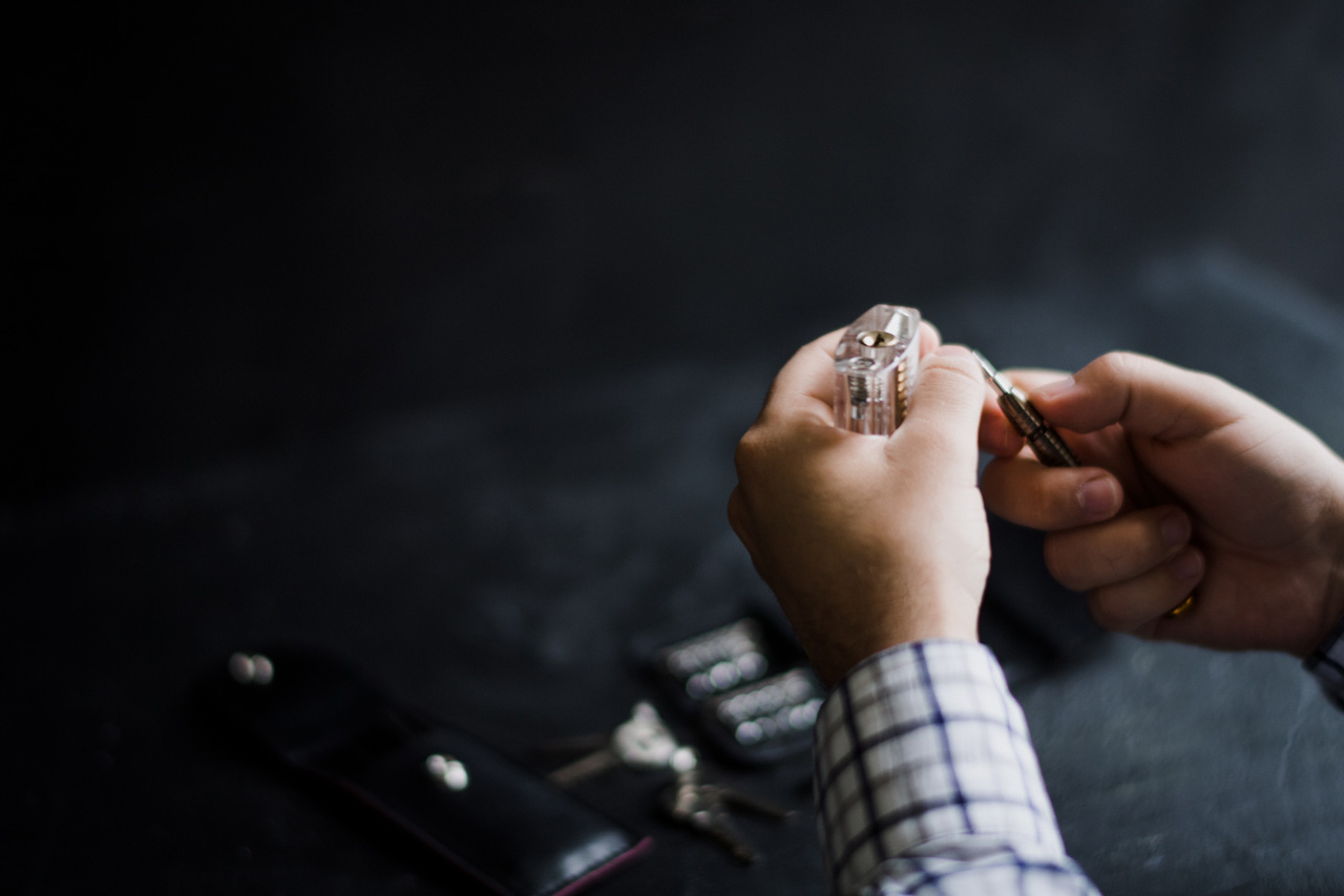 divi-locksmith-theme-10