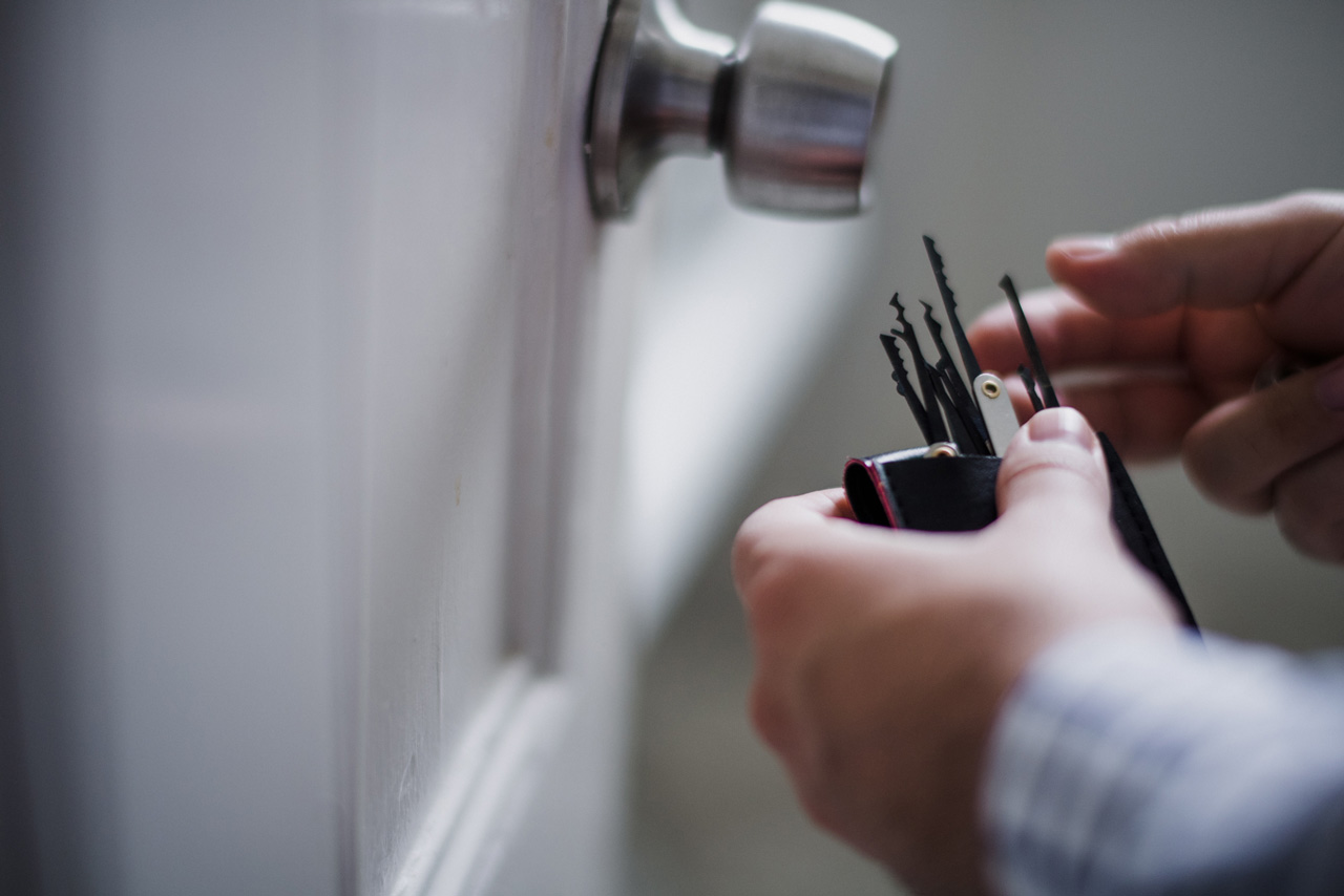 divi-locksmith-theme-11