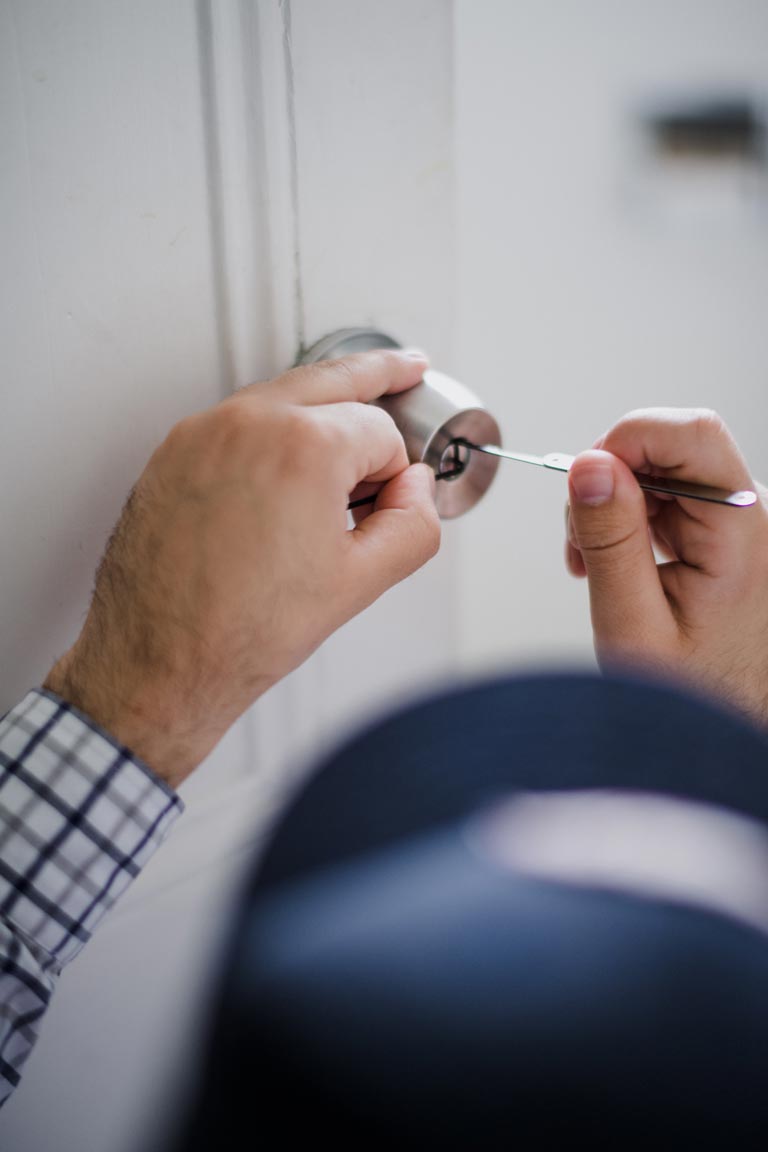 divi-locksmith-theme-13